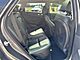 2020 Hyundai Tucson Ultimate Milwaukee WI