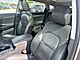 2020 Hyundai Tucson Ultimate Milwaukee WI