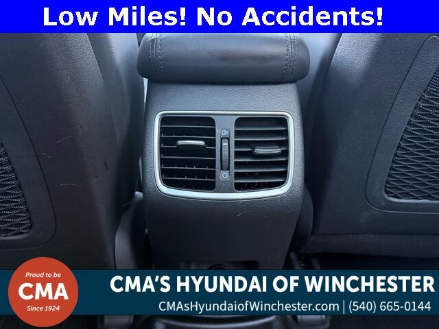 2020 Hyundai Tucson Ultimate San Clemente CA