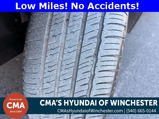 2020 Hyundai Tucson Ultimate San Clemente CA