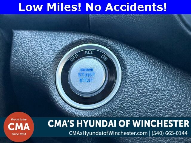 2020 Hyundai Tucson Ultimate San Clemente CA