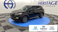 2020 Hyundai Tucson Ultimate Rome GA 2020 Hyundai Tucson Ultimate Rome GA