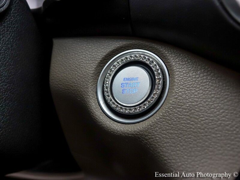 2020 Hyundai Tucson Ultimate Willowbrook IL