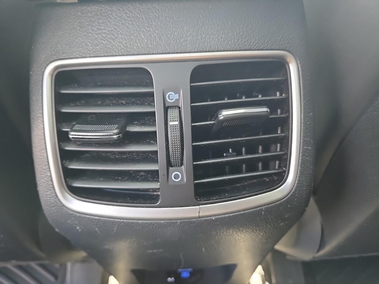 2020 Hyundai Tucson Ultimate Glen Burnie MD