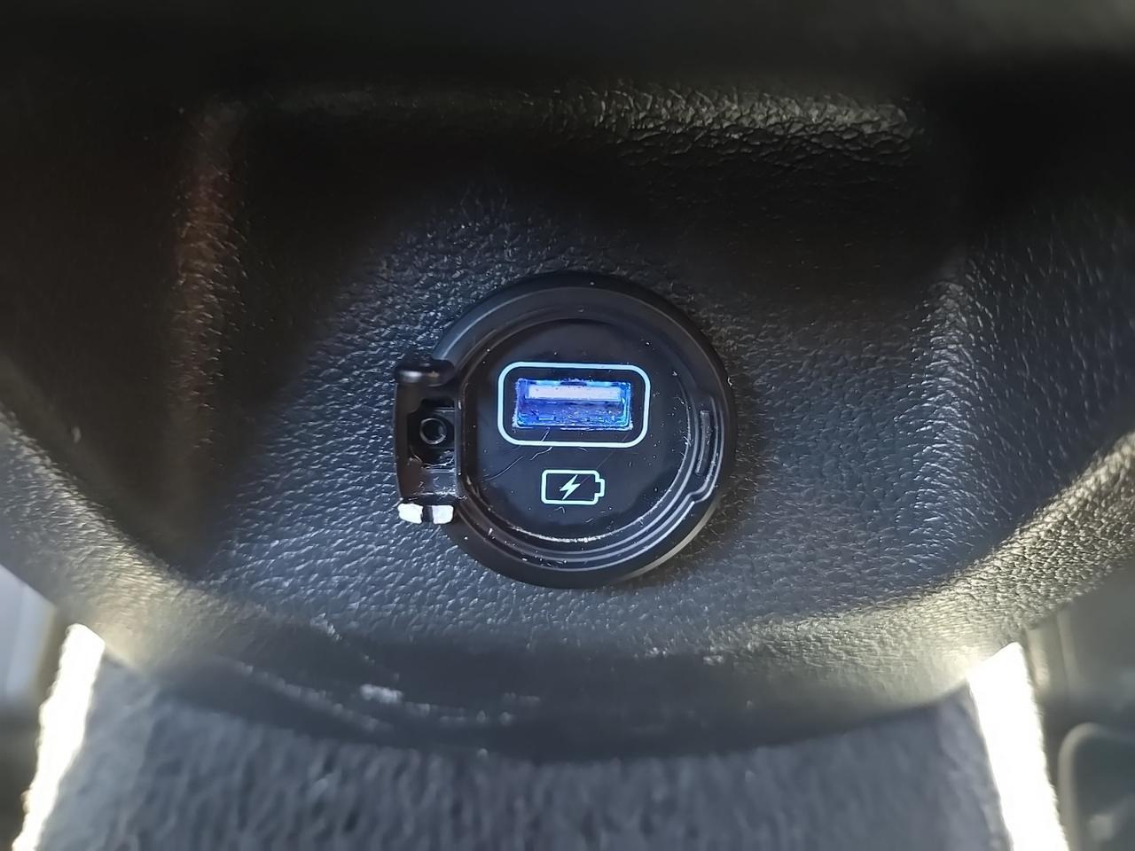 2020 Hyundai Tucson Ultimate Glen Burnie MD