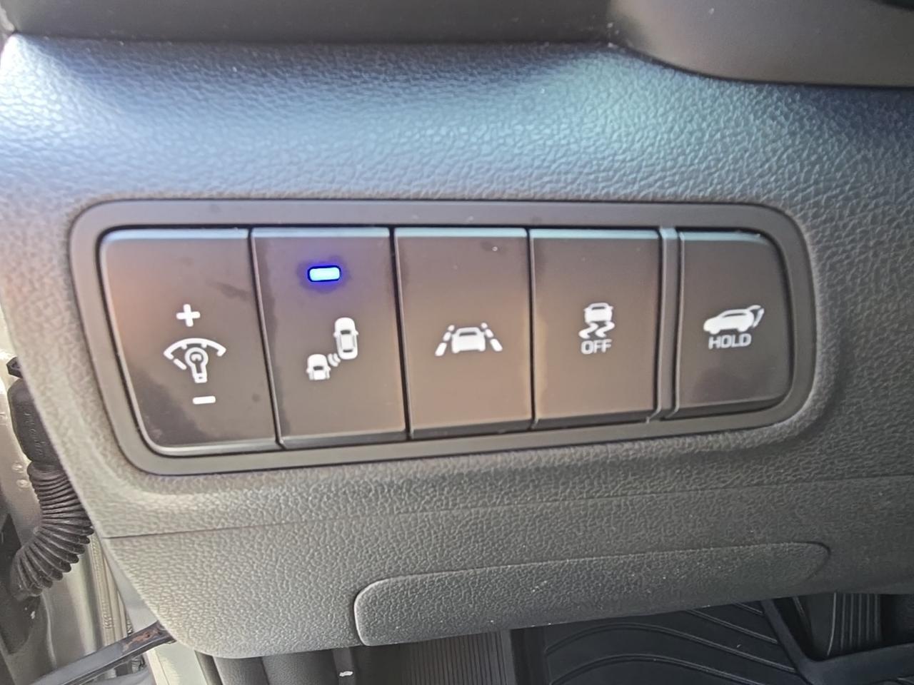 2020 Hyundai Tucson Ultimate Glen Burnie MD
