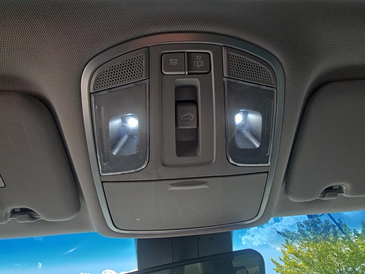 2020 Hyundai Tucson Ultimate Glen Burnie MD
