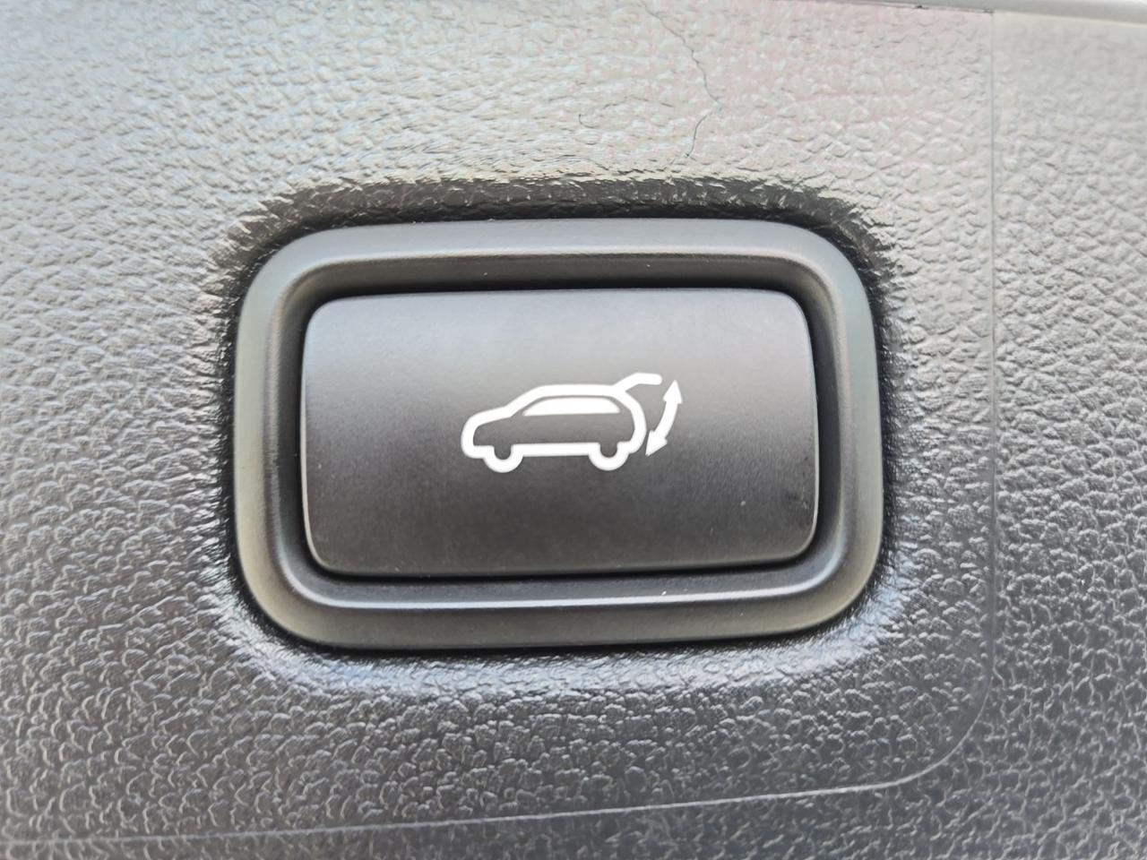 2020 Hyundai Tucson Ultimate Glen Burnie MD