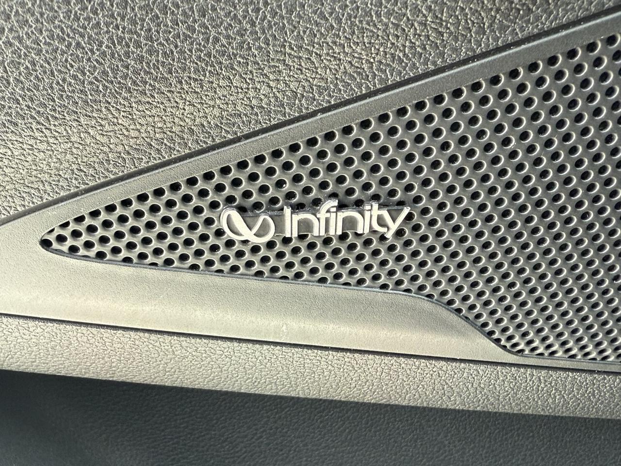 2020 Hyundai Tucson Ultimate Springfield VA