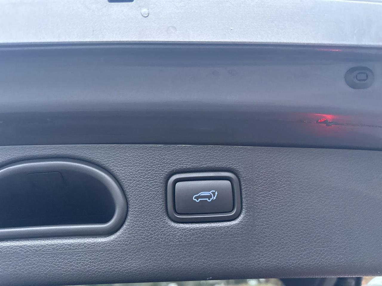 2020 Hyundai Tucson Ultimate Chantilly VA