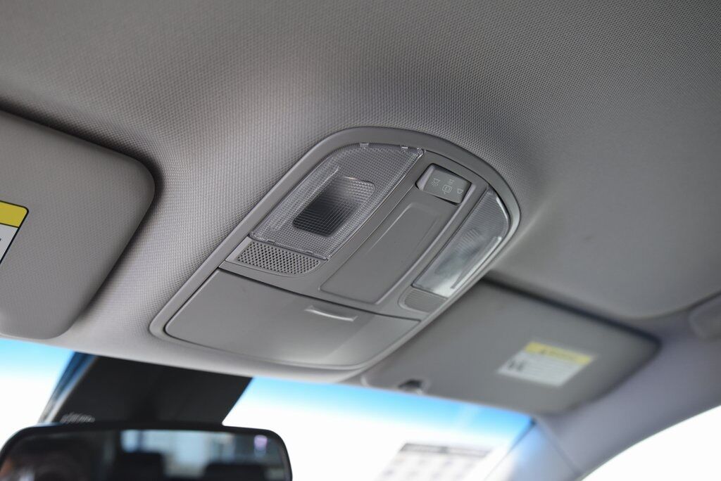 2020 Hyundai Tucson Value Akron