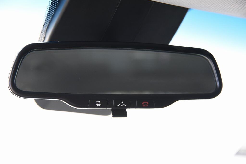 2020 Hyundai Tucson Value Akron