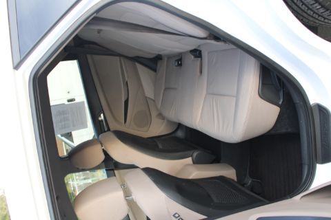 2020 Hyundai Tucson Value Houston TX