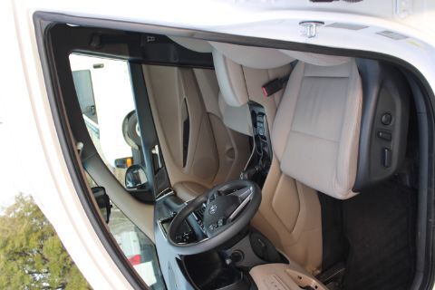 2020 Hyundai Tucson Value Houston TX