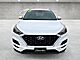 2020 Hyundai Tucson Value Inglewood  CA