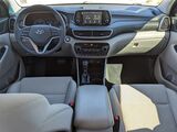 2020 Hyundai Tucson Value Oshkosh WI