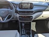 2020 Hyundai Tucson Value Oshkosh WI