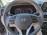 2020 Hyundai Tucson Value Oshkosh WI