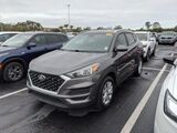2020 Hyundai Tucson Value Oshkosh WI