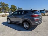 2020 Hyundai Tucson Value Oshkosh WI