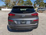 2020 Hyundai Tucson Value Oshkosh WI