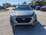 2020 Hyundai Tucson Value Oshkosh WI