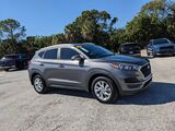 2020 Hyundai Tucson Value Oshkosh WI