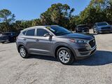 2020 Hyundai Tucson Value Oshkosh WI