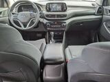 2020 Hyundai Tucson Value Oshkosh WI