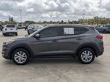 2020 Hyundai Tucson Value Oshkosh WI