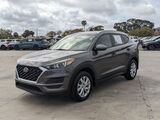 2020 Hyundai Tucson Value Oshkosh WI
