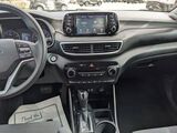 2020 Hyundai Tucson Value Oshkosh WI