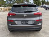 2020 Hyundai Tucson Value Oshkosh WI