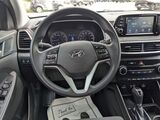 2020 Hyundai Tucson Value Oshkosh WI
