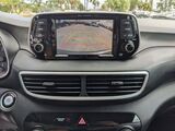 2020 Hyundai Tucson Value Oshkosh WI