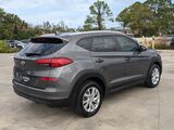 2020 Hyundai Tucson Value Oshkosh WI