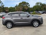 2020 Hyundai Tucson Value Oshkosh WI