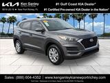 2020 Hyundai Tucson Value Oshkosh WI