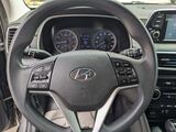 2020 Hyundai Tucson Value Oshkosh WI