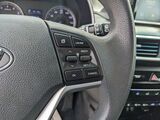 2020 Hyundai Tucson Value Oshkosh WI