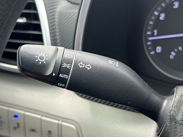 2020 Hyundai Tucson Value San Antonio TX