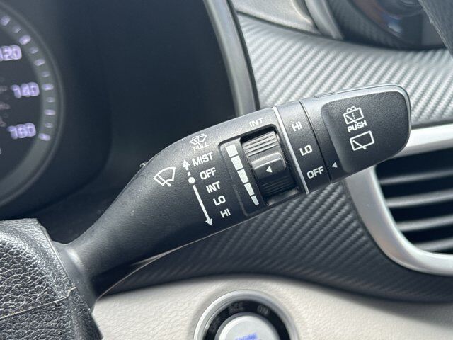 2020 Hyundai Tucson Value San Antonio TX
