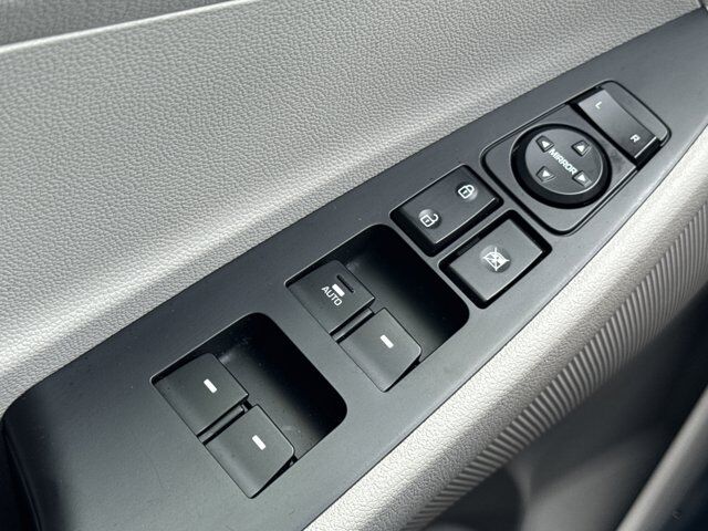 2020 Hyundai Tucson Value San Antonio TX