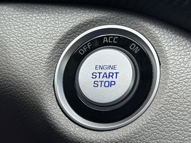 2020 Hyundai Tucson Value San Antonio TX