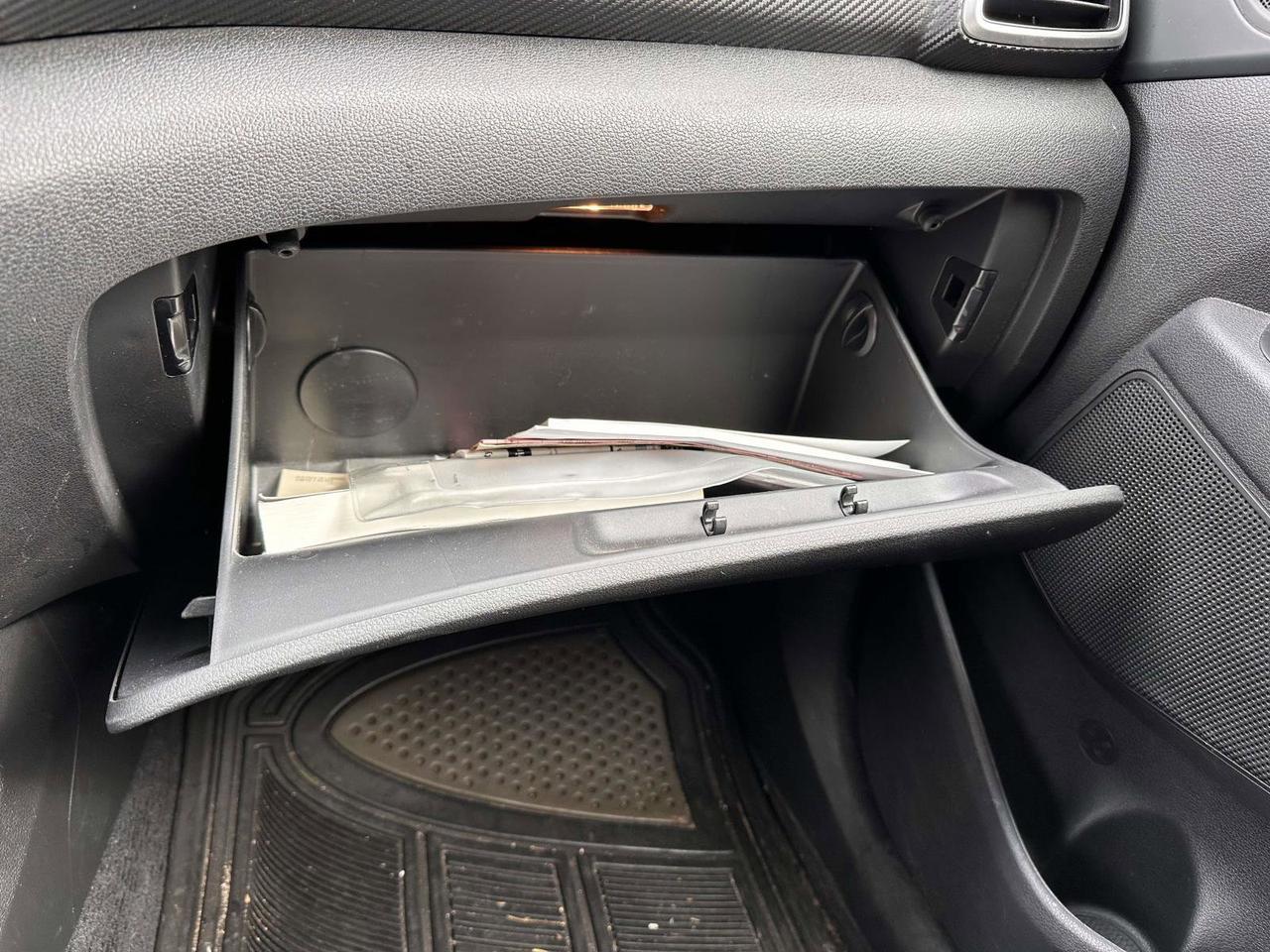 2020 Hyundai Tucson Value San Clemente CA