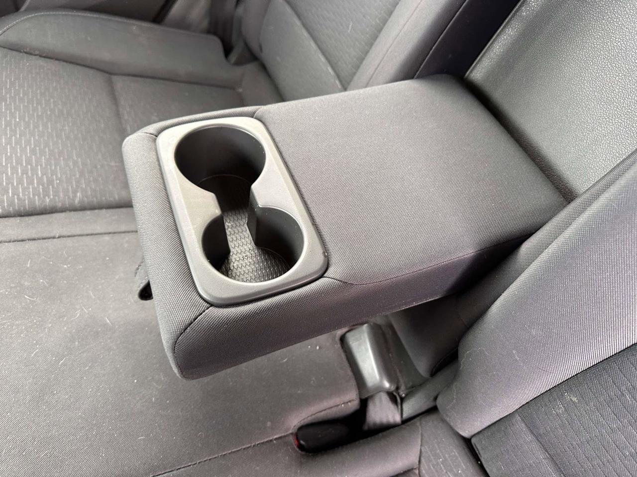 2020 Hyundai Tucson Value San Clemente CA