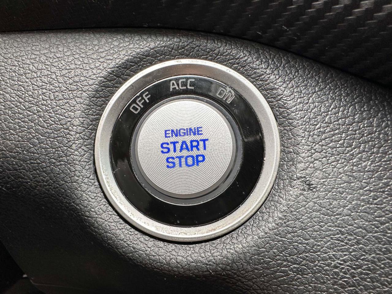 2020 Hyundai Tucson Value San Clemente CA