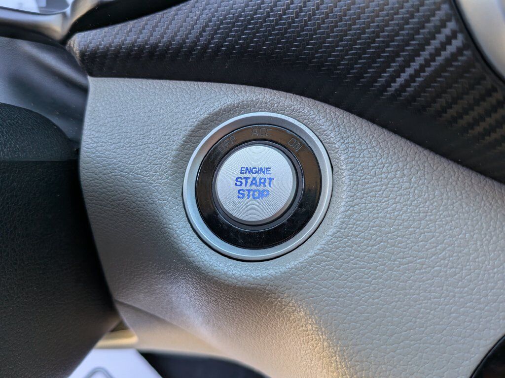 2020 Hyundai Tucson Value San Clemente CA