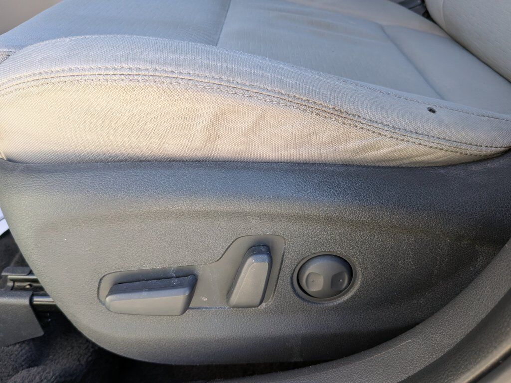 2020 Hyundai Tucson Value San Clemente CA