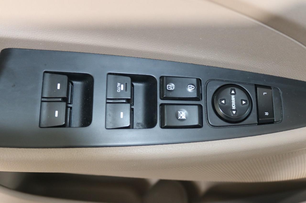 2020 Hyundai Tucson Value Fredericksburg VA